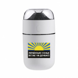 Зволожувачі повітря Joli