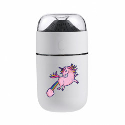 Увлажнители воздуха Joli