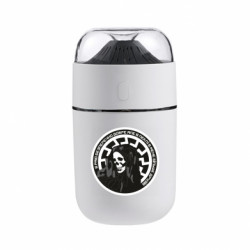 Зволожувачі повітря Joli