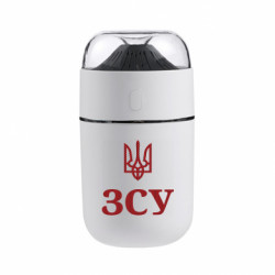 Увлажнители воздуха Joli