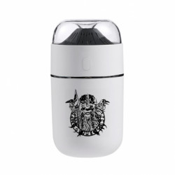 Зволожувачі повітря Joli