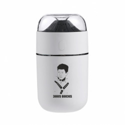 Увлажнители воздуха Joli