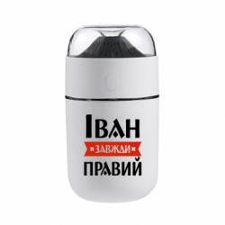 Увлажнители воздуха Joli
