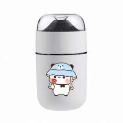 Увлажнители воздуха Joli