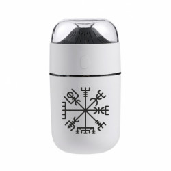 Зволожувачі повітря Joli