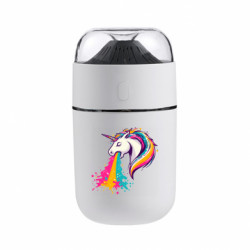 Зволожувачі повітря Joli