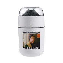 Увлажнители воздуха Joli