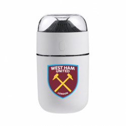 Зволожувачі повітря Joli