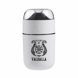 Зволожувачі повітря Joli