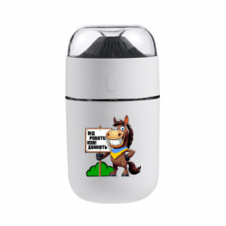 Зволожувачі повітря Joli