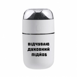 Увлажнители воздуха Joli