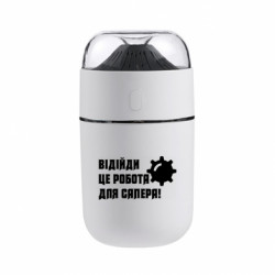 Увлажнители воздуха Joli