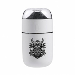 Увлажнители воздуха Joli