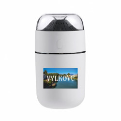 Зволожувачі повітря Joli