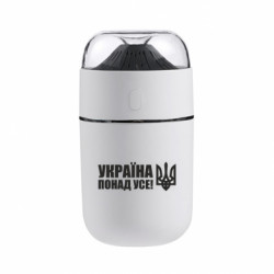 Увлажнители воздуха Joli