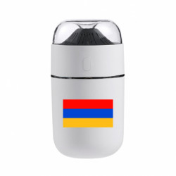 Зволожувачі повітря Joli