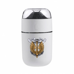 Зволожувач повітря Joli Вірний завжди! морська піхота України - FATLINE Зволожувач повітря Joli Вірний завжди! морська піхота України