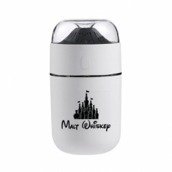 Увлажнители воздуха Joli