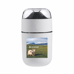 Увлажнители воздуха Joli