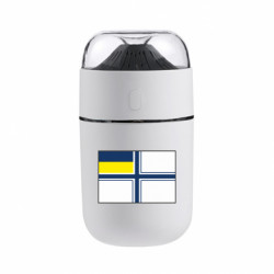 Зволожувачі повітря Joli