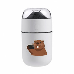 Увлажнители воздуха Joli