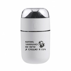 Увлажнители воздуха Joli