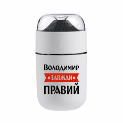Увлажнители воздуха Joli