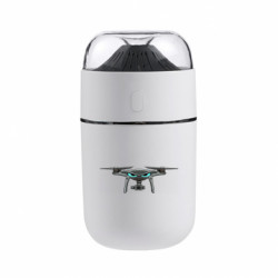 Увлажнители воздуха Joli