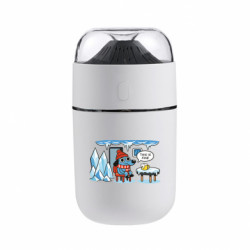 Увлажнители воздуха Joli