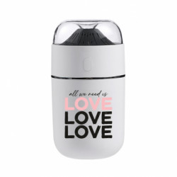 Зволожувачі повітря Joli