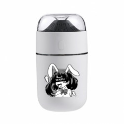 Увлажнители воздуха Joli