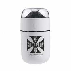 Зволожувач повітря Joli West Coast Choppers, Long Beach, CA - FATLINE Зволожувач повітря Joli West Coast Choppers, Long Beach, CA