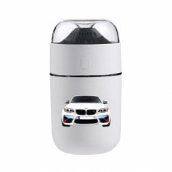 Увлажнители воздуха Joli