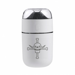 Зволожувачі повітря Joli