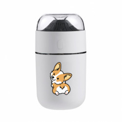 Зволожувачі повітря Joli