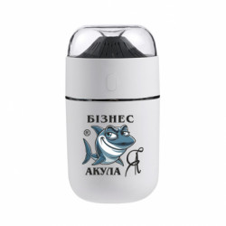 Увлажнители воздуха Joli