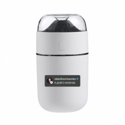 Зволожувачі повітря Joli