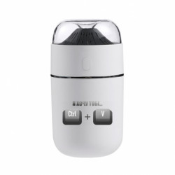 Зволожувачі повітря Joli