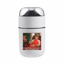 Увлажнители воздуха Joli