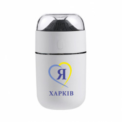 Зволожувачі повітря Joli