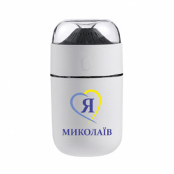 Зволожувач повітря Joli Я люблю Миколаїв - FATLINE Зволожувач повітря Joli Я люблю Миколаїв