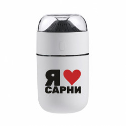 Увлажнители воздуха Joli