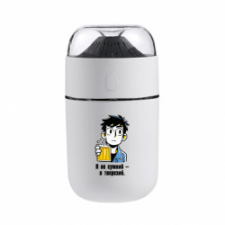 Зволожувачі повітря Joli