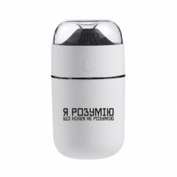 Увлажнители воздуха Joli