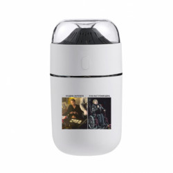 Зволожувачі повітря Joli