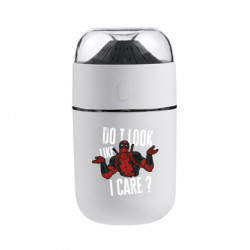 Увлажнители воздуха Joli