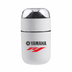 Зволожувач повітря Joli Yamaha R1 - FATLINE Зволожувач повітря Joli Yamaha R1