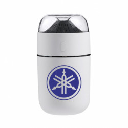 Зволожувач повітря Joli Yamaha - FATLINE Зволожувач повітря Joli Yamaha