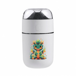 Зволожувачі повітря Joli