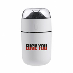 Зволожувачі повітря Joli